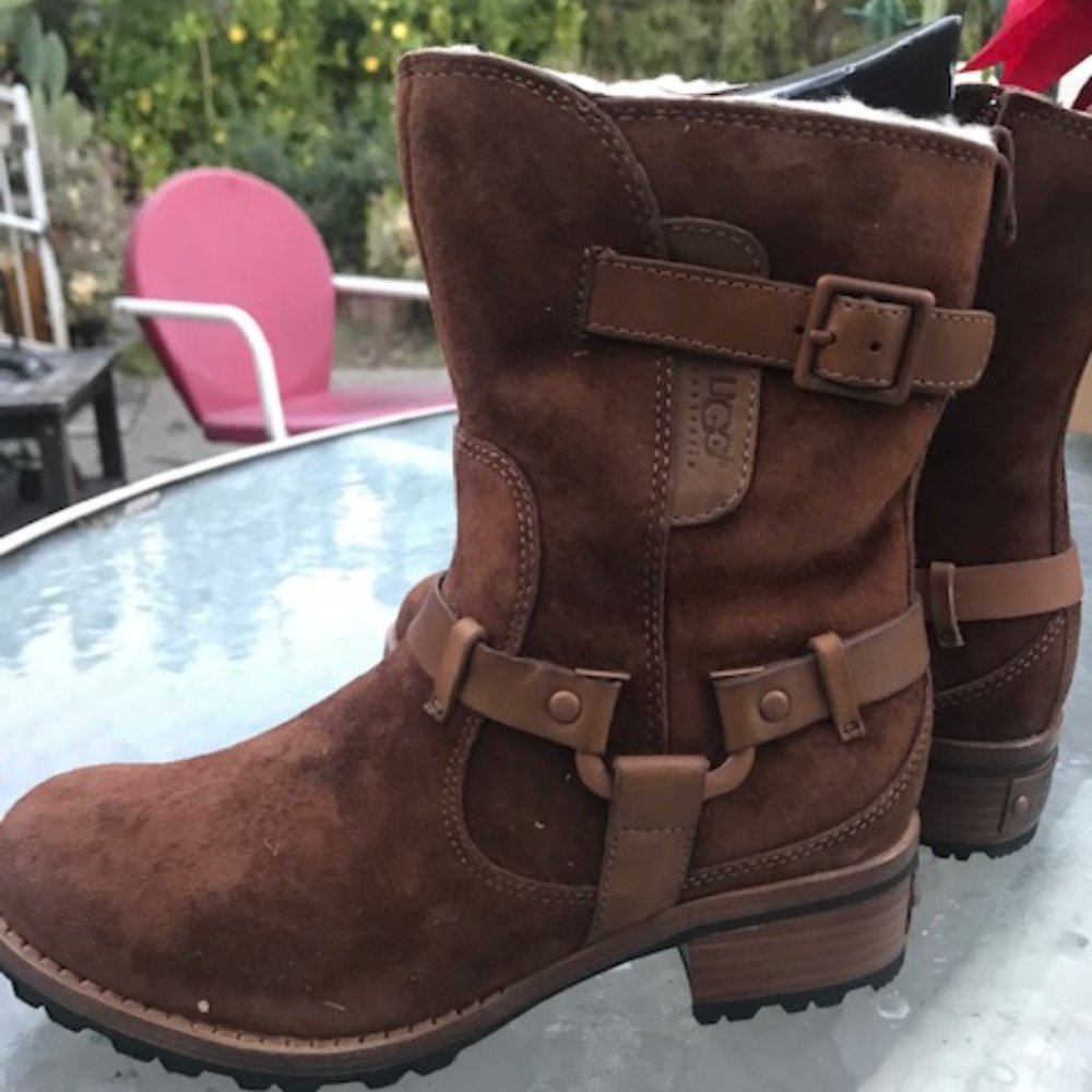 Ugg Style 5604 - image 1